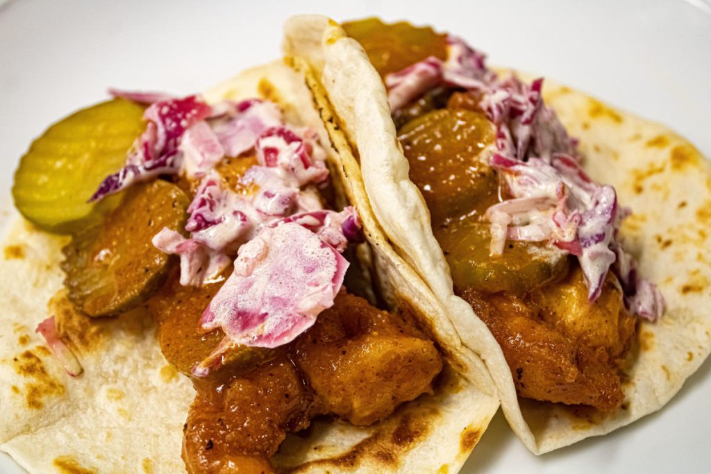 image 177 Lineup 2026