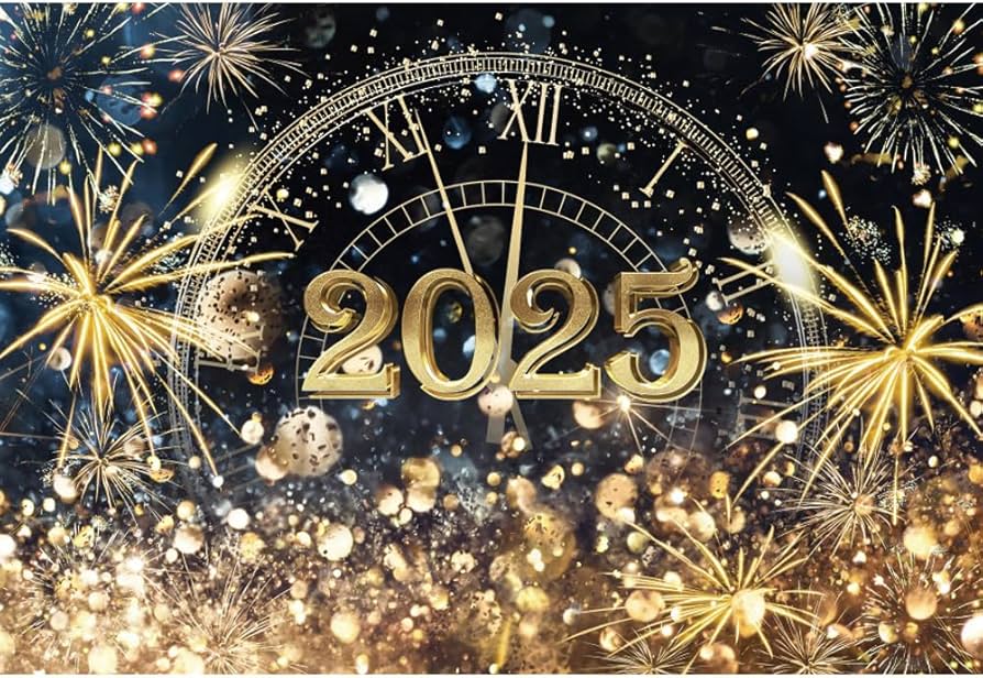 image 178 Lineup 2026