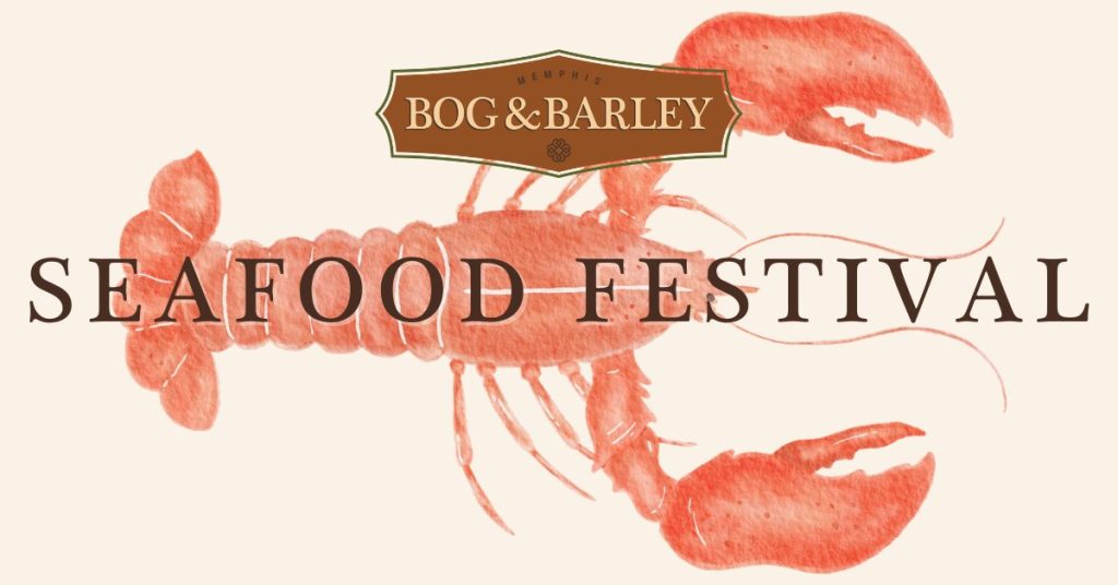 image 179 Lineup 2026