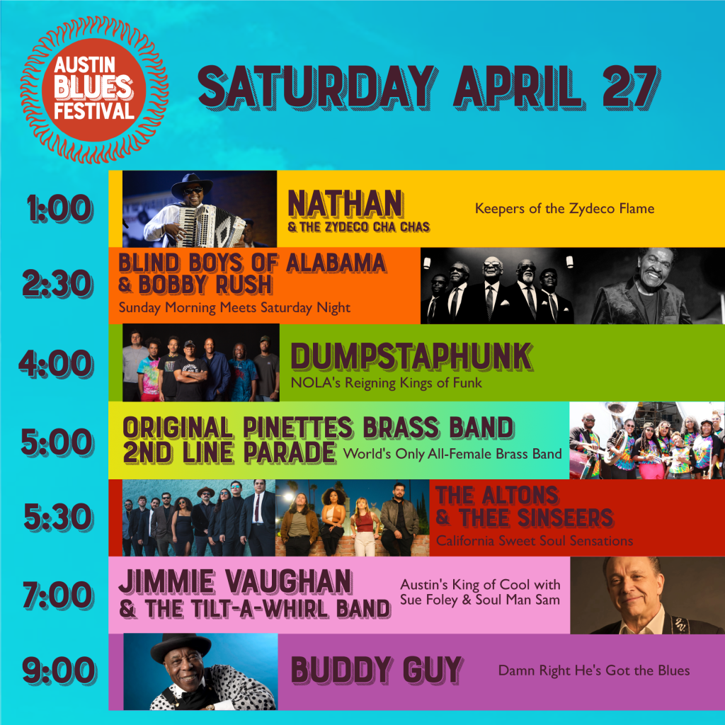 image 18 Lineup 2026