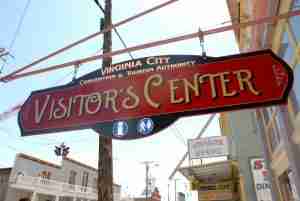 image 18 Lineup 2026