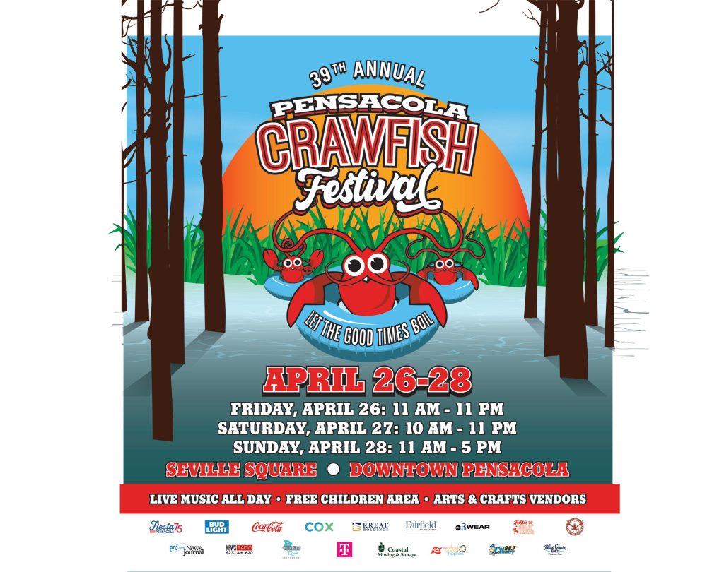 image 180 Lineup 2026