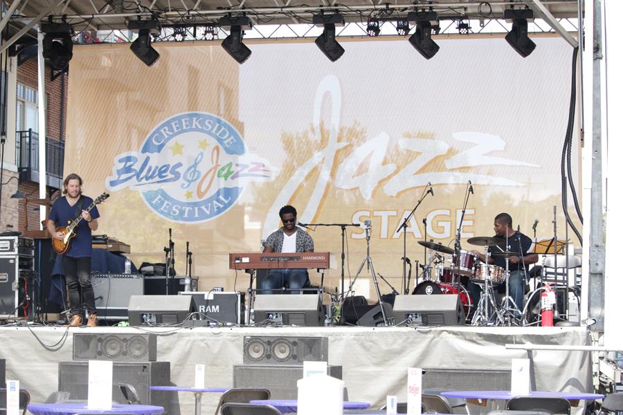 image 181 Lineup 2026