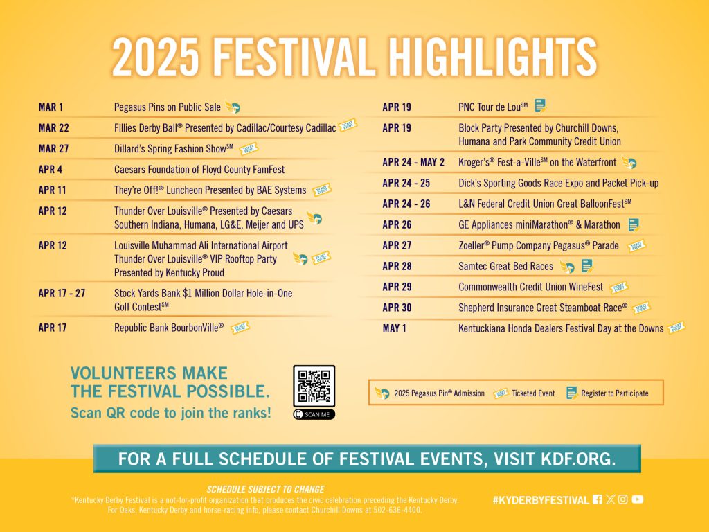 image 185 Lineup 2026