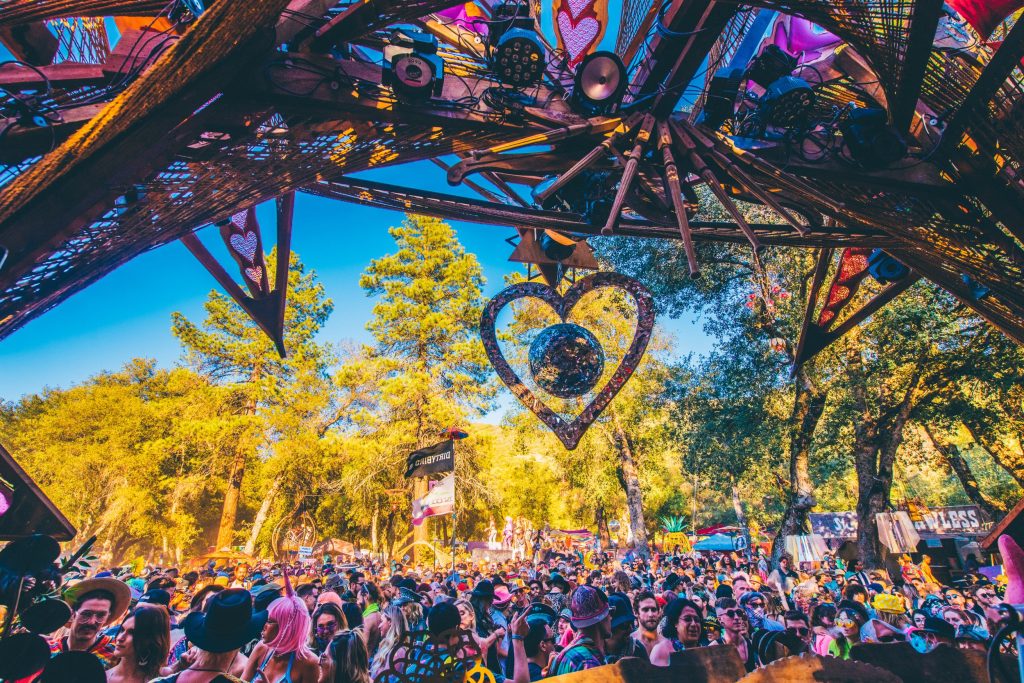 image 188 Lineup 2026