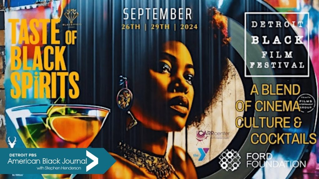 image 189 Lineup 2026