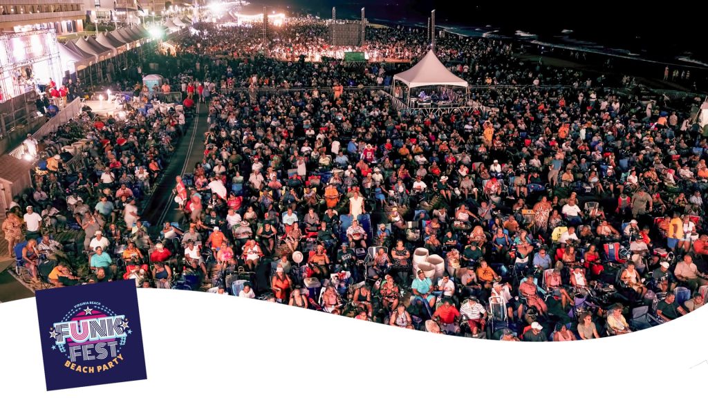 image 19 Lineup 2026