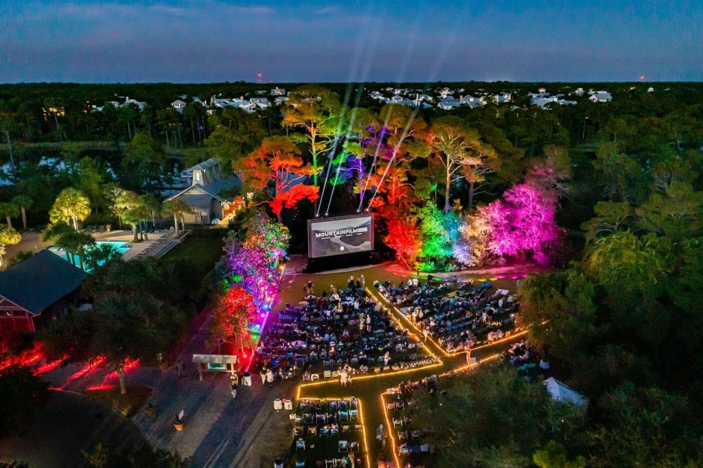 image 190 Lineup 2026