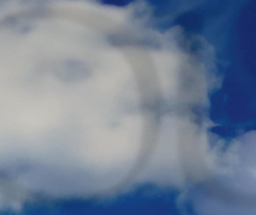 image 191 Lineup 2026