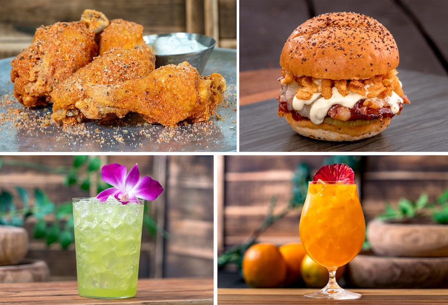 image 194 Lineup 2026