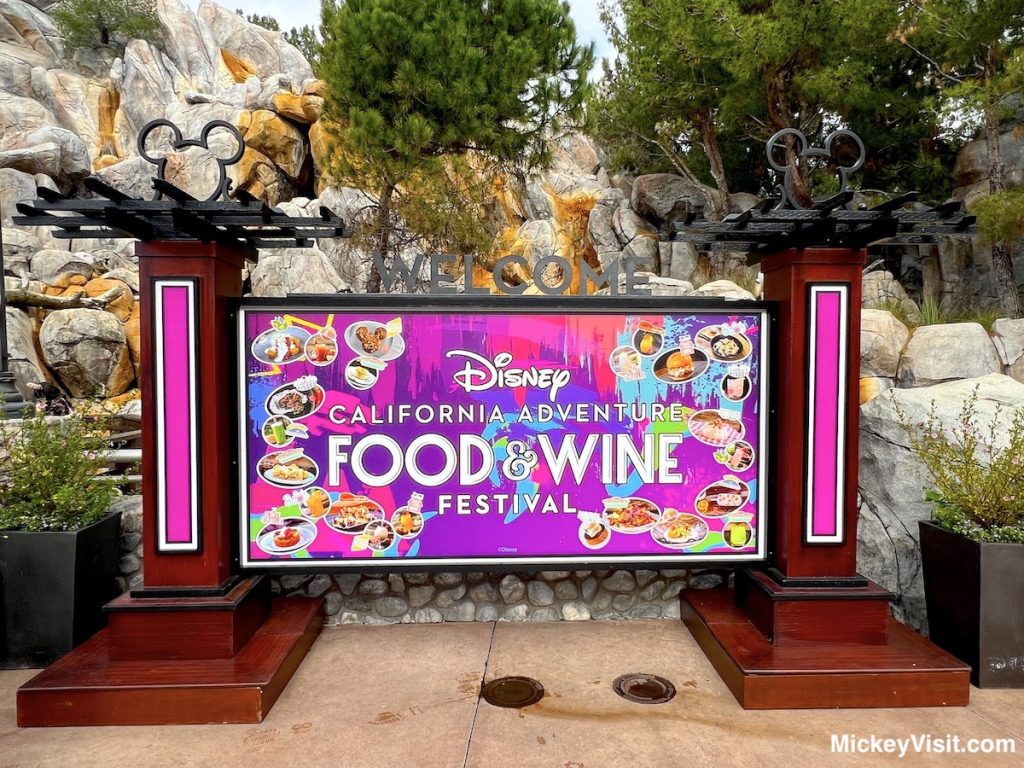 image 195 Lineup 2026