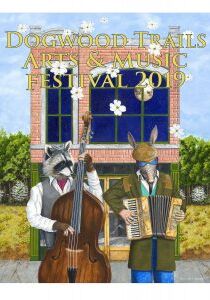 image 200 Lineup 2026