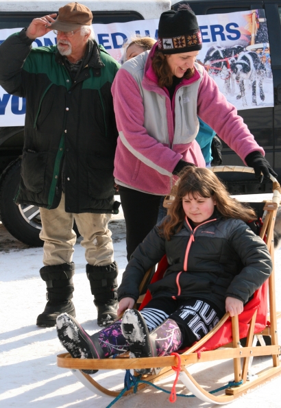 image 202 Lineup 2026