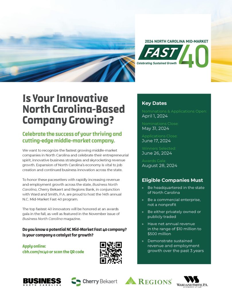 image 203 Lineup 2026