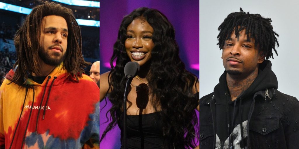 image 206 Lineup 2026