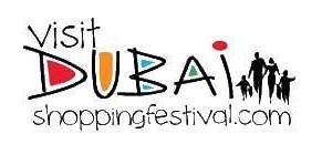 image 207 Lineup 2026