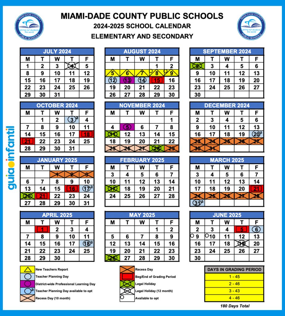 image 208 Lineup 2026