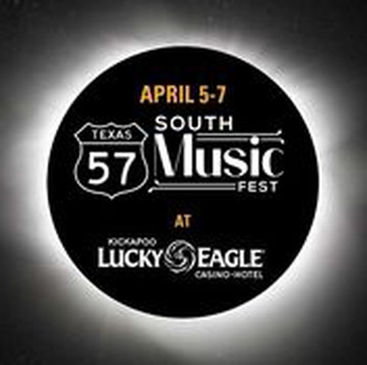 image 209 Lineup 2026