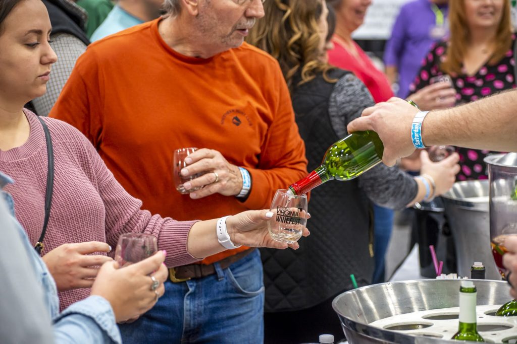 image 21 Lineup 2026