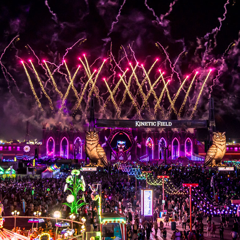 image 210 Lineup 2026