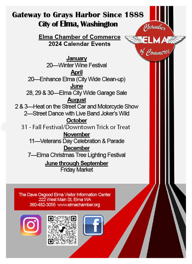 image 212 Lineup 2026