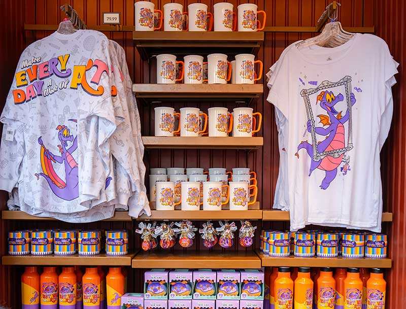 image 216 Lineup 2026