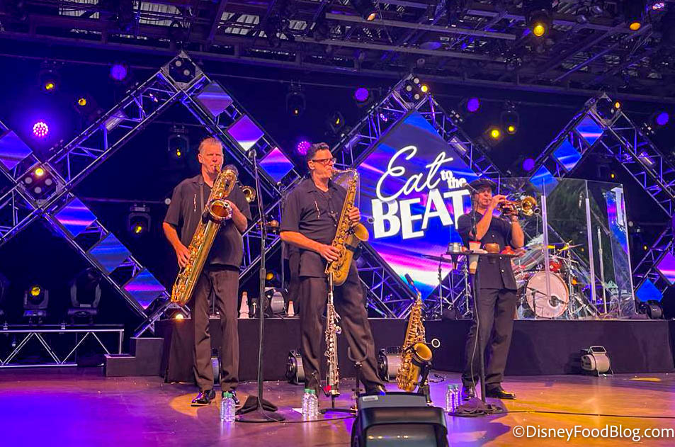 image 218 Lineup 2026