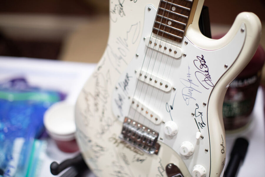 image 22 Lineup 2026