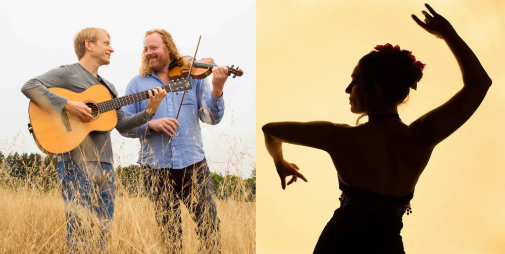 image 22 Lineup 2026