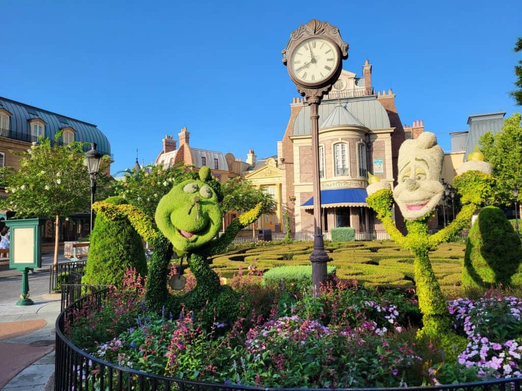 image 220 Lineup 2026