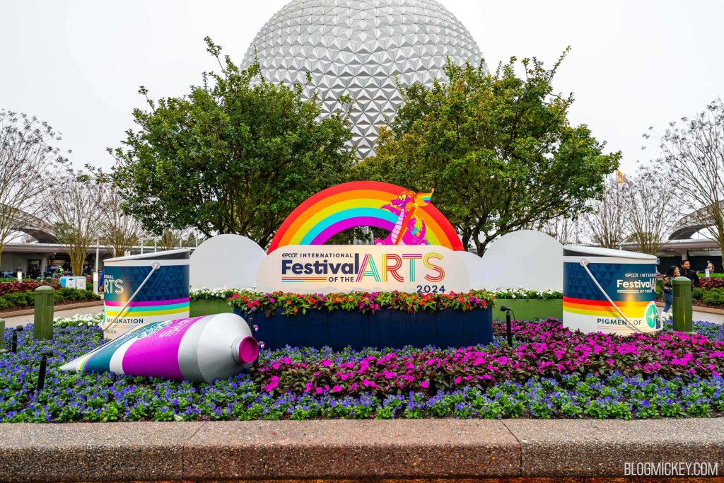 image 221 Lineup 2026