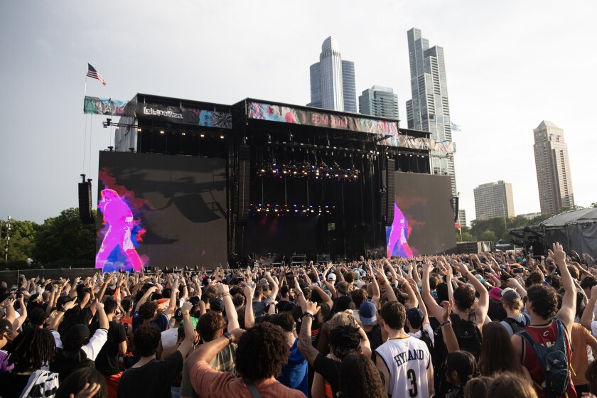 image 223 Lineup 2026