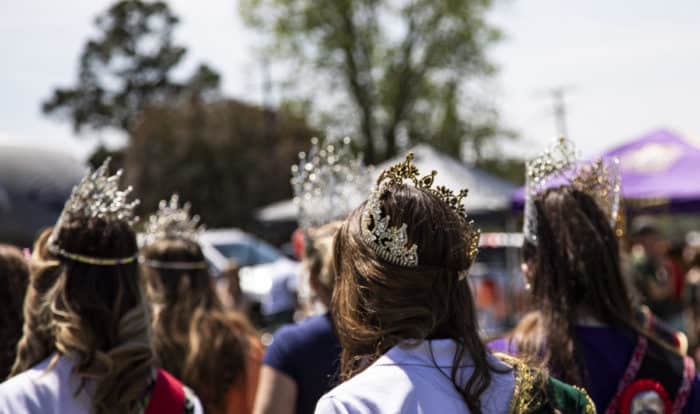 image 227 Lineup 2026