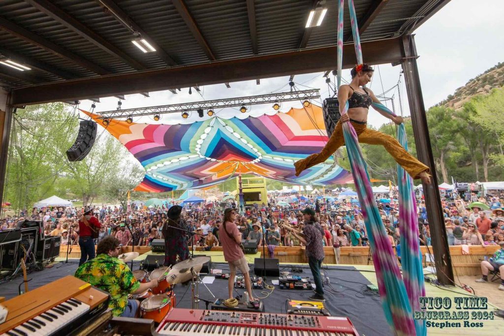 image 228 Lineup 2026