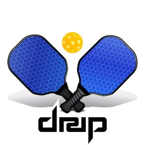 image 23 Lineup 2026