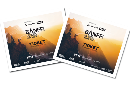 image 23 Lineup 2026