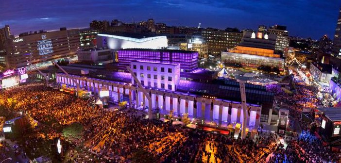 image 234 Lineup 2026