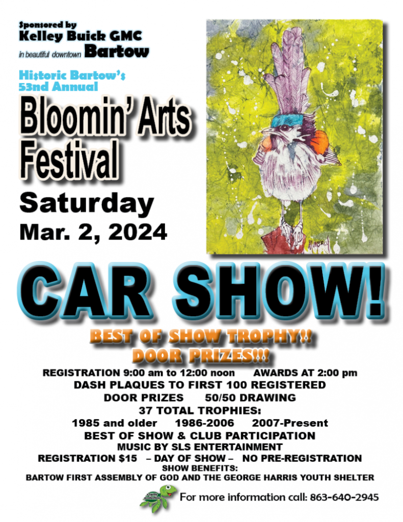 image 24 Lineup 2026