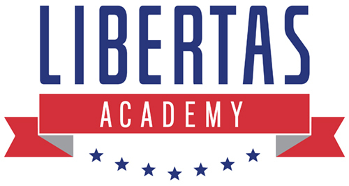 image 24 Lineup 2026