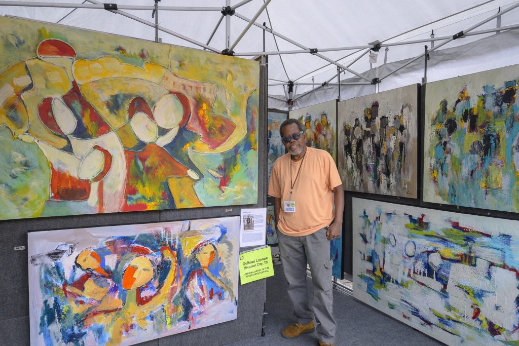 image 242 Lineup 2026