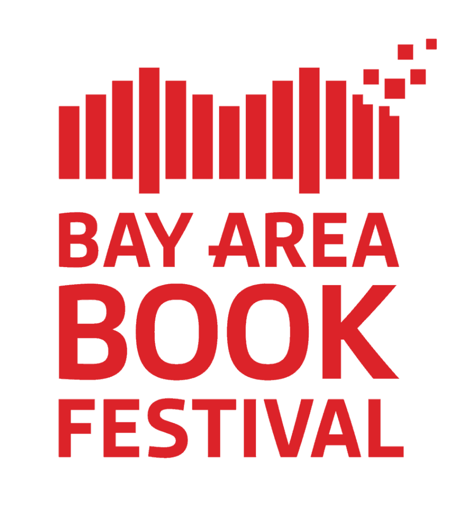 image 25 Lineup 2026