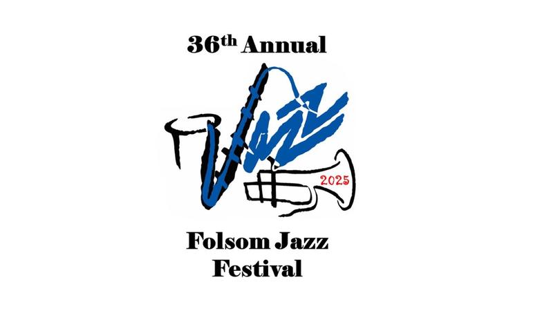 image 256 Lineup 2026