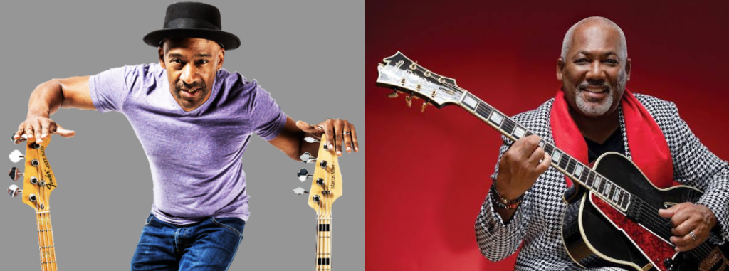 image 26 Lineup 2026