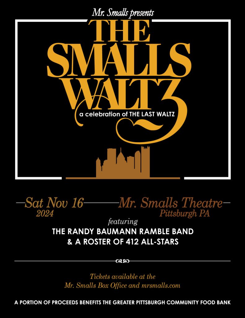 image 26 Lineup 2026