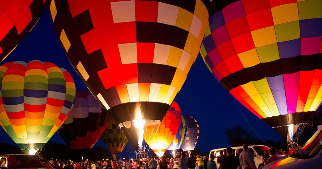 image 261 Lineup 2026