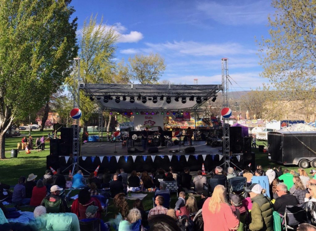 image 27 Lineup 2026