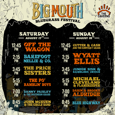 image 27 Lineup 2026