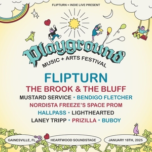 image 270 Lineup 2026