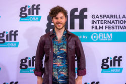 image 272 Lineup 2026