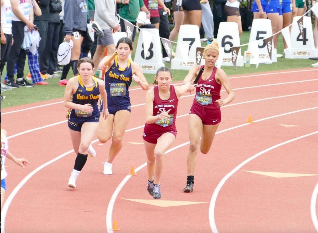 image 279 Lineup 2026